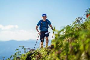 BIB: 
                            <button type="button" onclick="openModal(18995551)" class="btn btn-primary btn-sm float-right btn-popup" data-toggle="modal" data-target=".modal-high-quality">
                        <i class="fas fa-shopping-cart"></i> Add to Cart
                    </button>
                                            <button type="button" onclick="isThisMe(18995551, true)" class="btn btn-success btn-sm float-right btn-popup btn-isme hidden" data-toggle="tooltip" data-placement="bottom" title="นี่คือรูปของคุณใช่ไหม คลิกที่นี่เพื่อเอาเข้าอัลบั้ม">
                        <i class="fas fa-plus"></i> Add to album
                    </button>
                    <button type="button" onclick="isThisMe(18995551, false)" class="btn btn-warning btn-sm float-right btn-popup btn-isnotme hidden">
                        <i class="fas fa-ban"></i> Remove from album
                    </button>